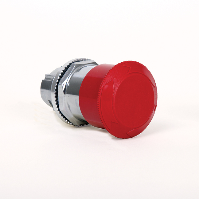 800TC-TFXT6A4 | Allen-Bradley | US